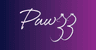 Pawzz Welfare Foundation logo
